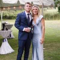 Conner Crabtrey (@ccrabtrey04) 's Twitter Profile