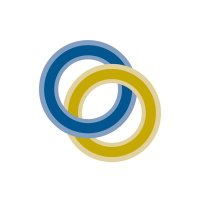ahlibank | البنك الأهلي (@ahlibank) 's Twitter Profile Photo ahlibank | البنك الأهلي (@ahlibank) 's Twitter Profile Photo