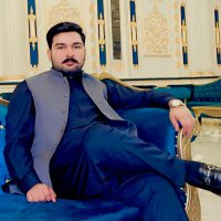 Syed Hammad (@2hs25) 's Twitter Profile Photo Syed Hammad (@2hs25) 's Twitter Profile Photo