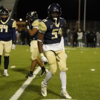 tremel carter (@tremel_carter59) 's Twitter Profile Photo tremel carter (@tremel_carter59) 's Twitter Profile Photo