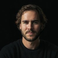 Alex Hatch Spencer ⛷ (@alexhatchspence) 's Twitter Profile