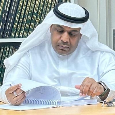 ادارة نشاط الطلاب - النشاط العلمي
تعليم مكة المكرمة ( حساب شخصي)