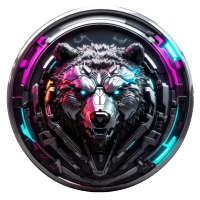 NativeGrizz (@nativegrizz) 's Twitter Profile
