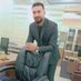 المستشار محمد هيثم مسعود (@mohamedhaysam21) Twitter profile photo المستشار محمد هيثم مسعود (@mohamedhaysam21) Twitter profile photo