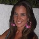 Malu López González - @Malulg91 - Twitter