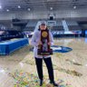 asander40's profile picture. Associate Head Coach - Minnesota State WBB. 2x National Champ 🏆🏆😈 All in for the Mavs, big Ohio State Buckeye fan, and parrothead for life 🦜