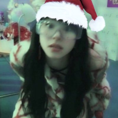 chinguchaengies's profile picture. 🇵🇸 | nachaeng #1 lover | b jam