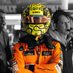 lalo4 (@lalo_norris4) Twitter profile photo lalo4 (@lalo_norris4) Twitter profile photo