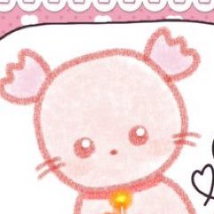 allnyanun's profile picture. とても大切で大事な推し：暁月クララちゃん🎠💛 アイコンは暁月クララちゃん先生に描いていただきました。パレプロの圧倒的なパフォーマンス、Sputripの世界観が好き！いつもどんなときでもひたむきに夢に向かって頑張るクララちゃんをこれからもずっと応援していきます！真面目で勉強家で優しくてかわいいしめっちゃ大好きだ〜！