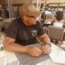 tankiso motaung (@hgrain7) Twitter profile photo tankiso motaung (@hgrain7) Twitter profile photo