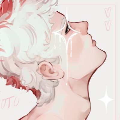 ⠀ ⠀⠀⠀⠀⠀⠀ 𝗔.𝗖 hero : shoto. ⠀⠀⠀⠀ ⠀⠀⠀ ⠀⠀⠀⠀⠀⠀ ⠀⠀⠀⠀ 24. ⠀⠀⠀⠀⠀⠀⠀⠀ ⠀ ⠀⠀⠀頑張れ。