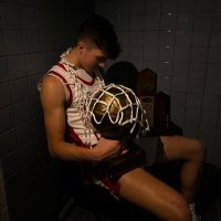 Brysondials (@brysondials1) 's Twitter Profile