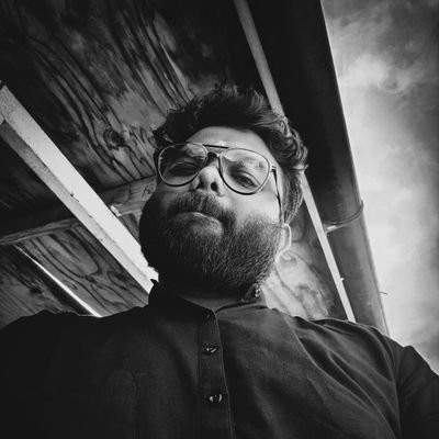 Pranoy028's profile picture. 