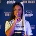 Amaya Corona (@amayac122025) Twitter profile photo Amaya Corona (@amayac122025) Twitter profile photo