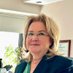 Prof.Dr.Serap Birincioğlu (@sbirincioglu1) Twitter profile photo Prof.Dr.Serap Birincioğlu (@sbirincioglu1) Twitter profile photo