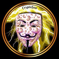 CryptoSou (@sa_conseil) 's Twitter Profile