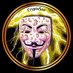 CryptoSou (@sa_conseil) Twitter profile photo CryptoSou (@sa_conseil) Twitter profile photo