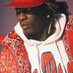 🇯🇲Yoko! 🐍 (@yokob50) Twitter profile photo 🇯🇲Yoko! 🐍 (@yokob50) Twitter profile photo