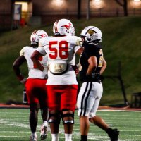 Jemar Richey (@j_richey79) 's Twitter Profile Photo Jemar Richey (@j_richey79) 's Twitter Profile Photo