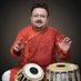 Sourabh Goho (@sourabhgoho) Twitter profile photo Sourabh Goho (@sourabhgoho) Twitter profile photo