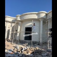 لياسه الملونه (@almlwnhalyash) 's Twitter Profile