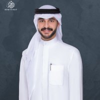 محمد نصار الصقير الظفيري (@mohmaed_aldf) 's Twitter Profile Photo محمد نصار الصقير الظفيري (@mohmaed_aldf) 's Twitter Profile Photo