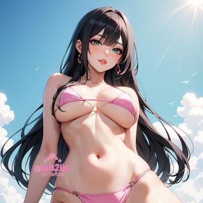 dm to worship and serve mommy as your new owner all subs are welcome