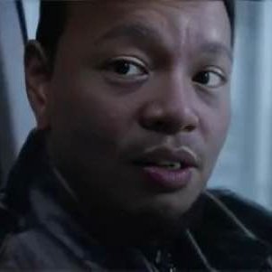 notweremeow's profile picture. Founder of Jupita Exchange 🧶🦁