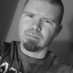 Jerrett Edward's (@s_edward96087) Twitter profile photo Jerrett Edward's (@s_edward96087) Twitter profile photo
