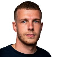 Hugo Pérard (@prdhugo_) 's Twitter Profile