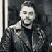 Ismail Gul (@esmaiilgul) Twitter profile photo Ismail Gul (@esmaiilgul) Twitter profile photo