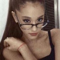 selena (@etrnalari) 's Twitter Profile