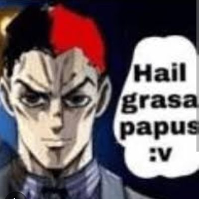atunconpapa321's profile picture.