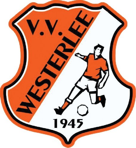 vvwesterlee's profile picture. Het officiële Twitter account van de voetbalvereniging Westerlee.