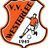 vvwesterlee's profile image