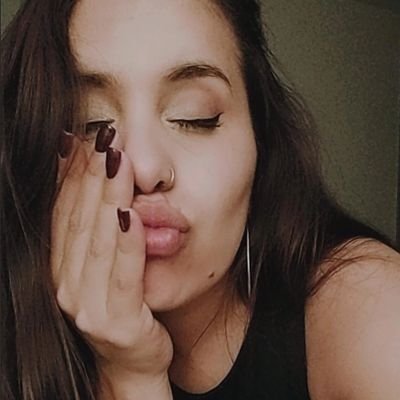 FloorAguiar's profile picture. 