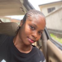 Chinenyenwa ✨ (@_nenyyaa) 's Twitter Profile