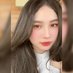 Amie Tafolla (@amietafoll14158) Twitter profile photo Amie Tafolla (@amietafoll14158) Twitter profile photo