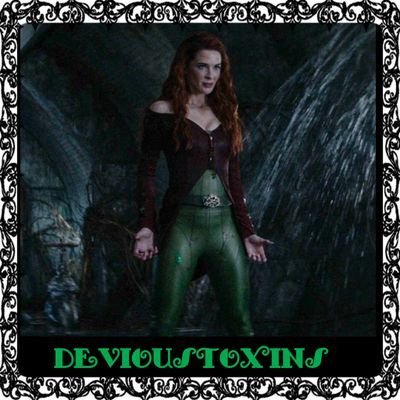 Botanist. Making Gotham then the world mine. My love @VexingLilMonsta. @TeamArrowRP #BoneHead (DC RP/AU/MC21+) #Parody Parody