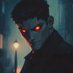 Burutado (@0xburutado) Twitter profile photo
