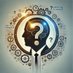 Critical Thinker 🤔🧐 (@xtopherdx) Twitter profile photo Critical Thinker 🤔🧐 (@xtopherdx) Twitter profile photo