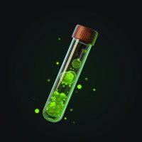 DeSci_CTO🧪 (@desci_cto) 's Twitter Profile