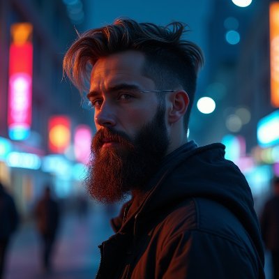 nowness0x's profile picture. Tech enthusiast 💻 | Crypto explorer 🚀 | Turning caffeine into code ☕ | Navigating the digital future, one $BYTE at a time 🌐 no financial advice DYOR