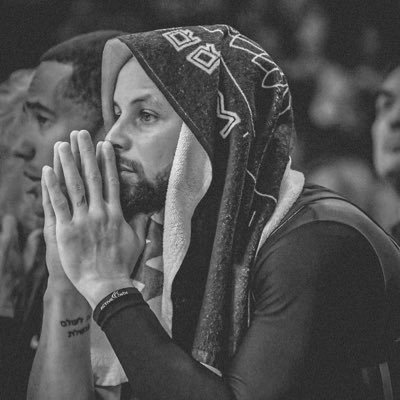 StephMVP_'s profile picture. warriors | raiders | a’s | braves