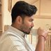Arnab Sarmah Baruah (@mr_particle) Twitter profile photo Arnab Sarmah Baruah (@mr_particle) Twitter profile photo