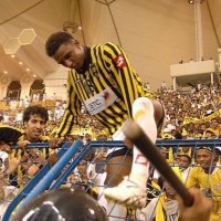 تايقر (@thisosamaa) Twitter profile photo