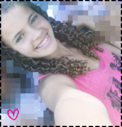 ↘     Bliiindadá peeloo sanguee de Jesuus Cristto ∞ ,,