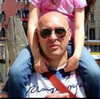 TSellaroli's profile picture. 