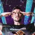 Eli Cuevas (@eli_doubletap) Twitter profile photo Eli Cuevas (@eli_doubletap) Twitter profile photo