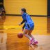 mallory klemm (@malloryklemm) Twitter profile photo mallory klemm (@malloryklemm) Twitter profile photo